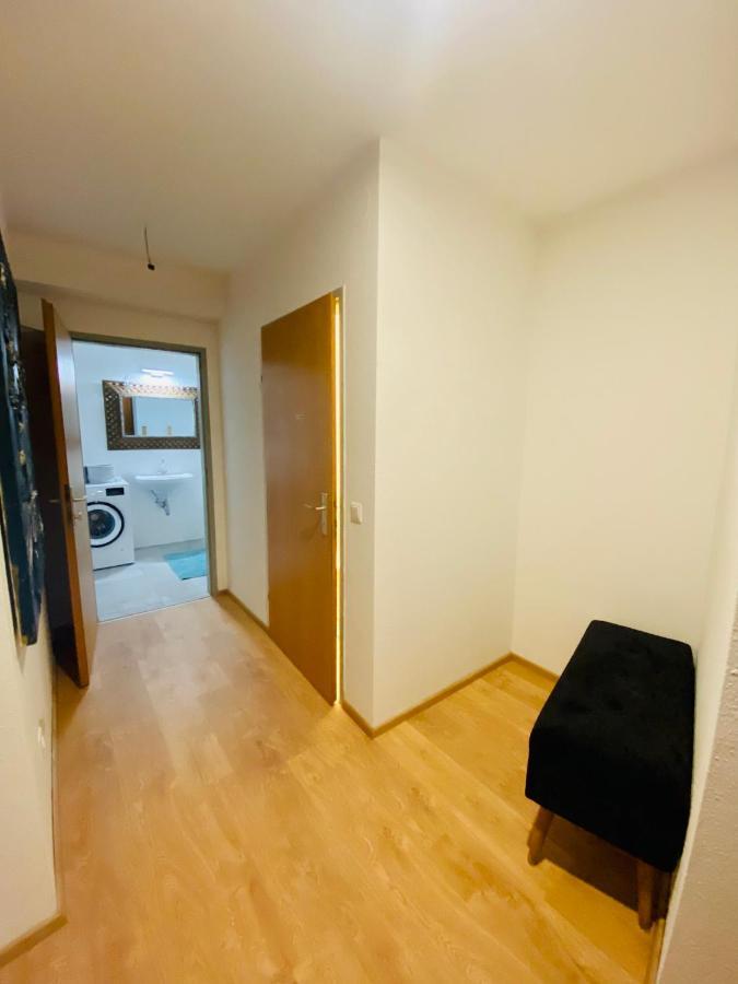 Cozy & Charming City Apartment 维也纳 外观 照片